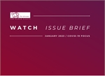 watch_issue_brief_website_thumbnail_480_350_px_2 4.png